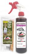 Porcupine-16oz-Scent Tag Combo